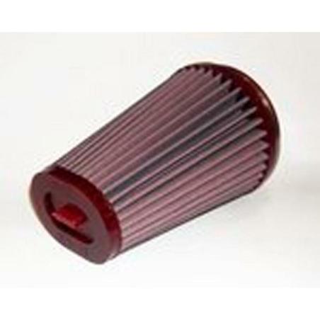 BMC FM370/08 : Filtro de aire BMC YAMAHA FM370/08