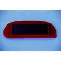 BMC FM128/04 : Filtro de aire BMC YAMAHA FM128/04