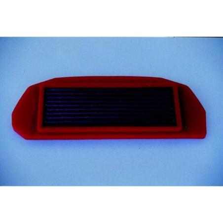 BMC FM128/04 : Filtro de aire BMC YAMAHA FM128/04