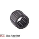 JASIL 6110603 : Jaula de agujas JASIL 10x14x13mm
