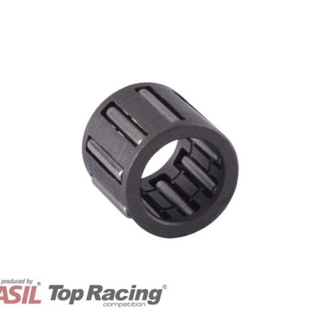 JASIL 6110603 : Jaula de agujas JASIL 10x14x13mm