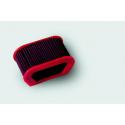 BMC FM162/04 : Filtro de aire BMC YAMAHA FM162/04