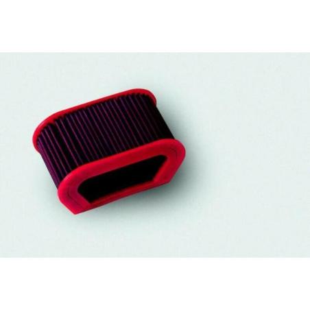 BMC FM162/04 : Filtro de aire BMC YAMAHA FM162/04