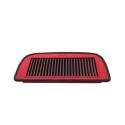 BMC FM302/04 : Filtro de aire BMC YAMAHA FM302/04