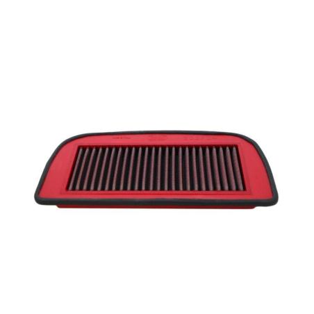 BMC FM302/04 : Filtro de aire BMC YAMAHA FM302/04