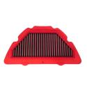 BMC FM355/04 : Filtro de aire BMC YAMAHA FM355/04