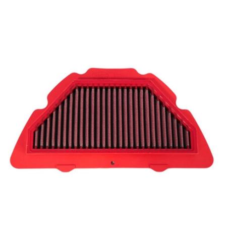 BMC FM355/04 : Filtro de aire BMC YAMAHA FM355/04