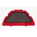 BMC FM355/04RACE : Filtro de aire BMC Race YAMAHA FM355/04RACE