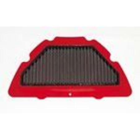 BMC FM355/04RACE : Filtro de aire BMC Race YAMAHA FM355/04RACE
