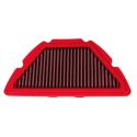 BMC FM467/04 : Filtro de aire BMC YAMAHA FM467/04