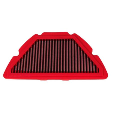 BMC FM467/04 : Filtro de aire BMC YAMAHA FM467/04