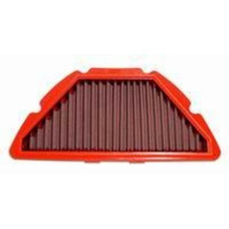 BMC FM467/04RACE : Filtro de aire BMC Race YAMAHA FM467/04RACE