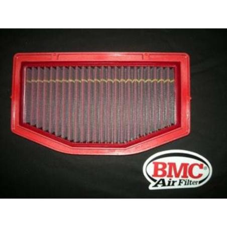 BMC FM553/04RACE : Filtro de aire BMC Race YAMAHA FM553/04RACE