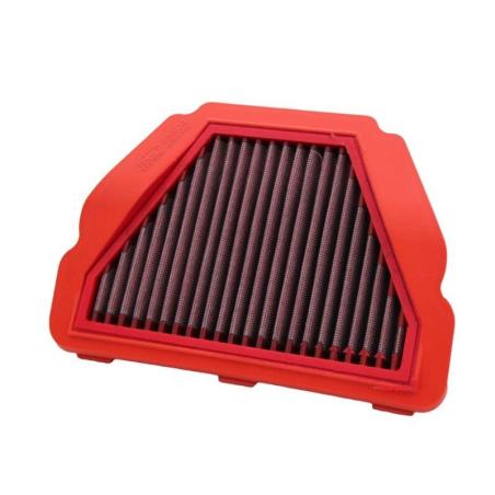 BMC FM856/04 : Filtro de aire BMC YAMAHA FM856/04