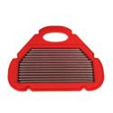 BMC FM249/09 : Filtro de aire BMC YAMAHA FM249/09