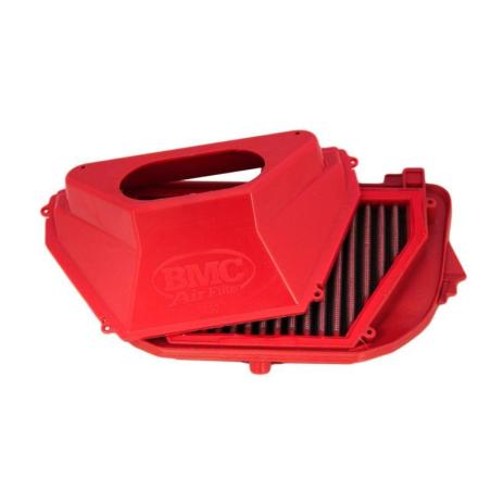 BMC FM595/04 : Filtro de aire BMC YAMAHA FM595/04