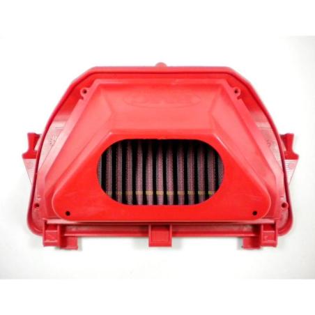BMC FM595/04RACE : Filtro de aire BMC Race YAMAHA FM595/04RACE