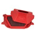 BMC FM450/04 : Filtro de aire BMC YAMAHA FM450/04