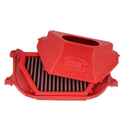 BMC FM450/04 : Filtro de aire BMC YAMAHA FM450/04
