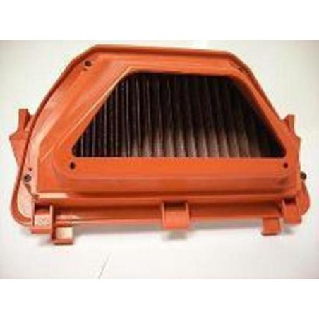 BMC FM515/04 : Filtro de aire BMC YAMAHA FM515/04