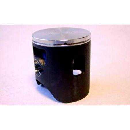 VERTEX 22189C : Pistón Vertex fundición diámetro 53,95 tolerancia C