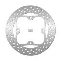 NG BRAKE DISC 1218 : Disco de freno NG BRAKES redondo fijo