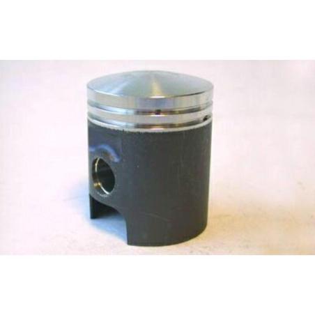 VERTEX 22491025 : Pistón VERTEX fundición - 9302