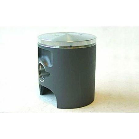 VERTEX 22500C : Pistón Vertex fundición diámetro 46,97 tolerancia C