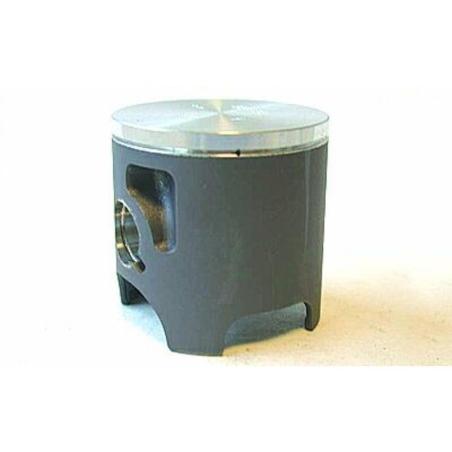 VERTEX 22152C : Pistón Vertex fundición diámetro 55,97 tolerancia C