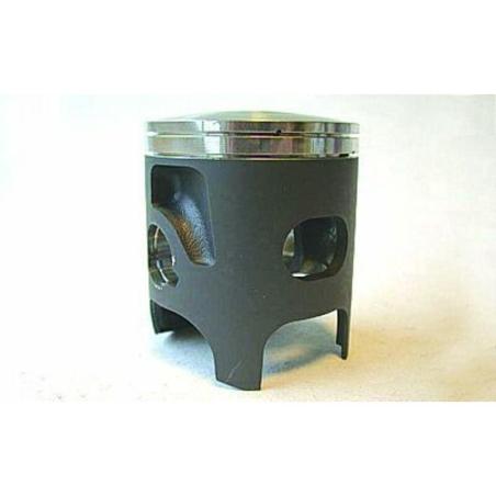 VERTEX 22584C : Pistón Vertex fundición diámetro 66,36 tolerancia C