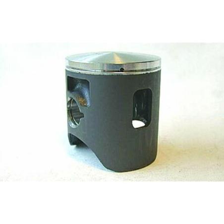 VERTEX 22520C : Pistón Vertex fundición diámetro 53,95 tolerancia C