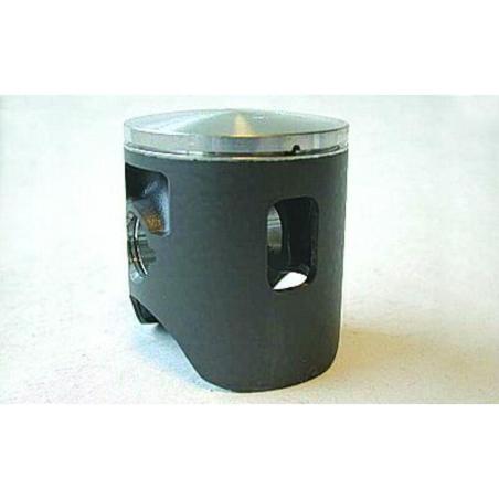 VERTEX 22806C : Pistón Vertex fundición diámetro 53,95 tolerancia C