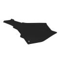POLISPORT 8477300003 : Paneles laterales POLISPORT