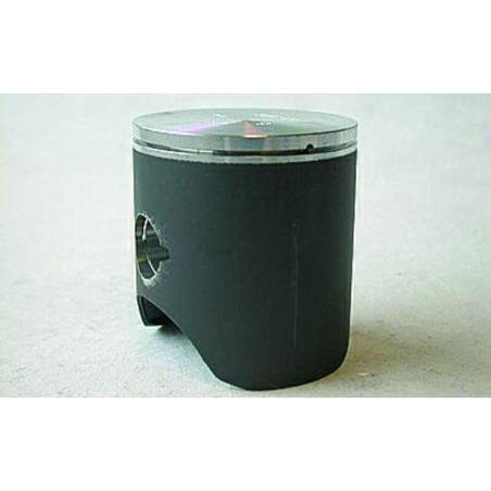 VERTEX 22600D : Pistón Vertex fundición diámetro 53,97 tolerancia D