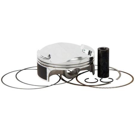 VERTEX 23274A : Pistón VERTEX Big Bore forjado diámetro 79,96 tolerancia +4,00