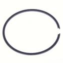 POLINI 206.0200 : SEGMENTO POLINI D.47X1,2