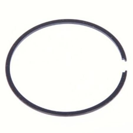 POLINI 206.0200 : SEGMENTO POLINI D.47X1,2