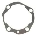 POLINI 254.0100 : JUNTAS BASE CILINDRO POLINI VESPA P200E