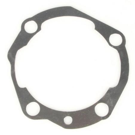 POLINI 254.0100 : JUNTAS BASE CILINDRO POLINI VESPA P200E