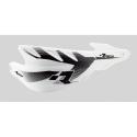 RACETECH R-KITPMRPBN00 : Paramanos raptor RACETECH