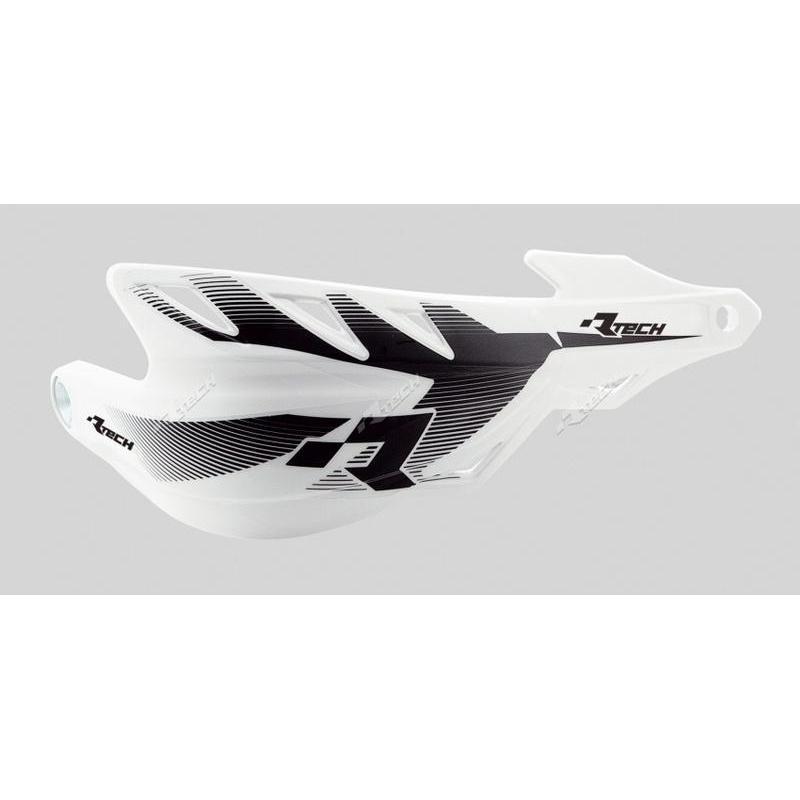 RACETECH R-KITPMRPBN00 : Paramanos raptor RACETECH