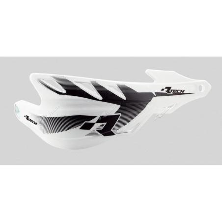 RACETECH R-KITPMRPBN00 : Paramanos raptor RACETECH