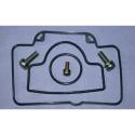 MIKUNI  : MIKUNI Carburator Repair Kit TMX38, TMJ38 & TMS38