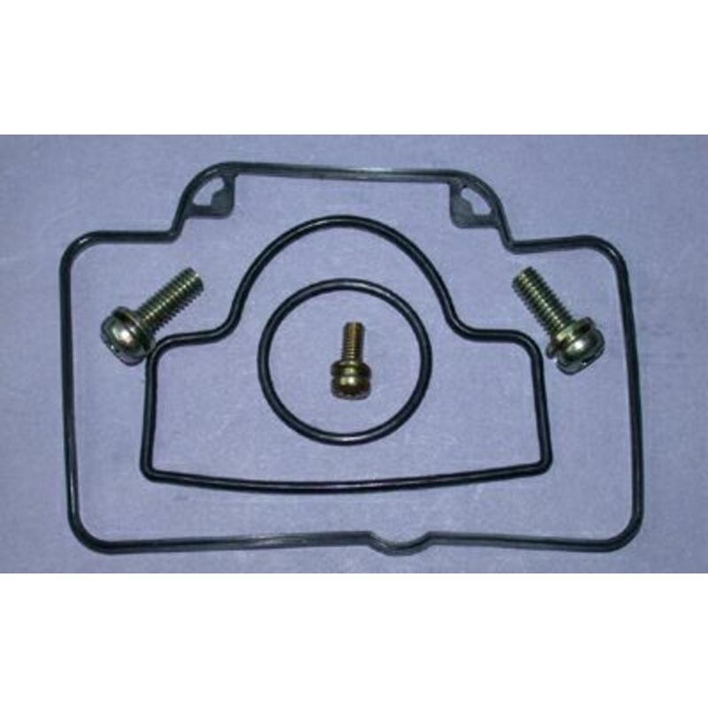 MIKUNI  : MIKUNI Carburator Repair Kit TMX38, TMJ38 & TMS38
