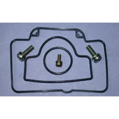 MIKUNI  : MIKUNI Carburator Repair Kit TMX38, TMJ38 & TMS38