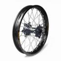 HAAN WHEELS 1 66012/3/3 : Rueda trasera completa HAAN WHEELS - 18x2,15x36T