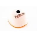 TWIN AIR 158072 : Filtro de aire Twin Air TM 158072