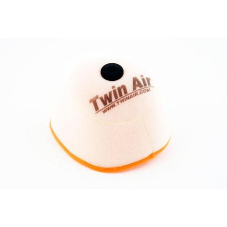 TWIN AIR 158072 : Filtro de aire Twin Air TM 158072