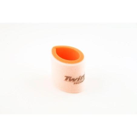 TWIN AIR 150319 : Filtro de aire Twin Air Honda 150319