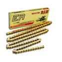 D.I.D 4525516906395 : Cadena D.I.D 520ERT3 - Paso 520